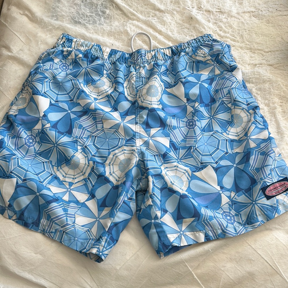 Swim suit